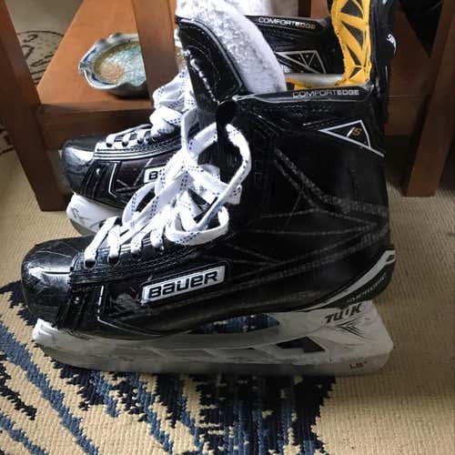 Bauer 1S Skates