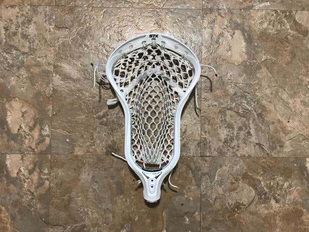 Surgeon 700 (Reserved for Swap)
