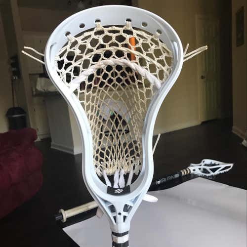 StringKing Mark 2A