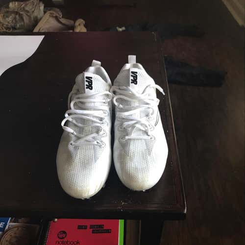 Nike Vapor Untouchable Pros