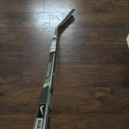 Bauer Supreme ONE55