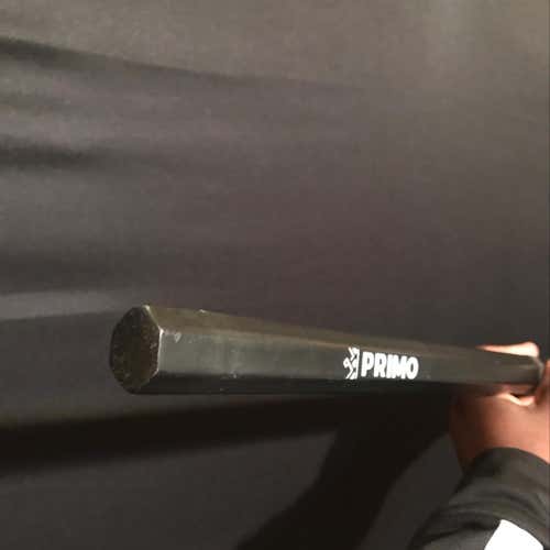 Primo Carbon 145G