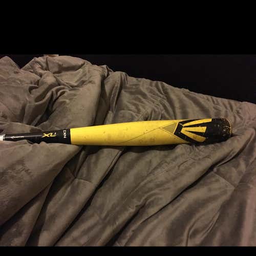 Easton Xl1 -3