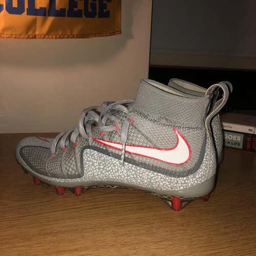 (Rare) Nike Vapor Untouchable