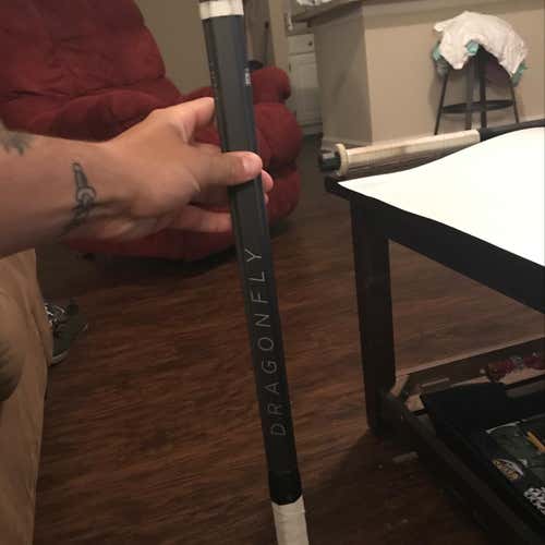 Epoch Dragonfly 8 X30