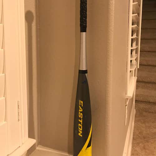 Easton S3 29/19, 2 3/4