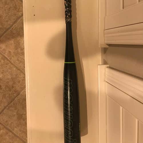 Marucci Hex Composite 30/20, 2 3/4
