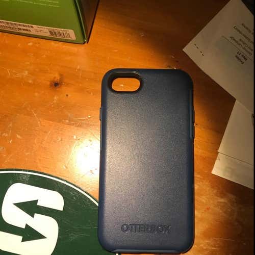 iPhone 7 Otterbox