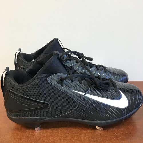 Nike Zoom Mike Trout 3. Size 14