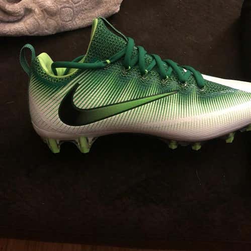 New Nike Vapors