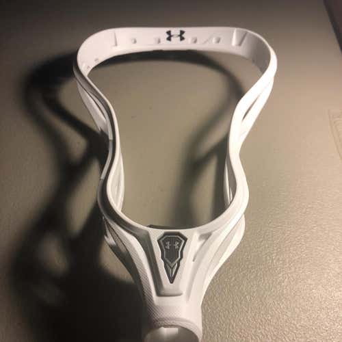 Under Armour Command 2