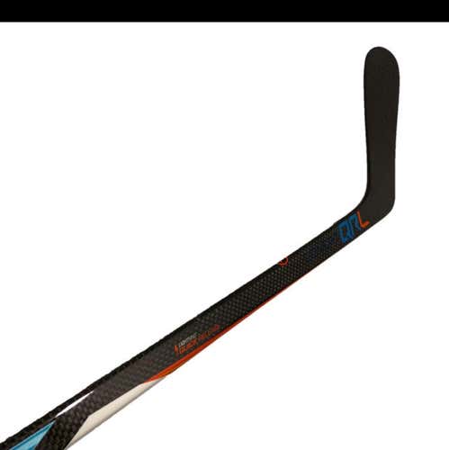 Brand New Warrior x2