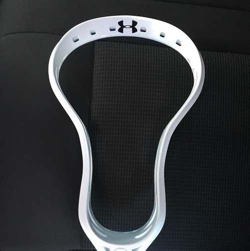 UA Command Head