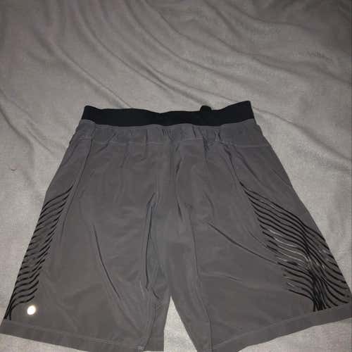 LULU LEMON Shorts