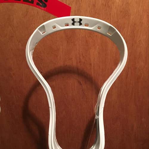 *420 Sale* Brand New Under Armour Command 2