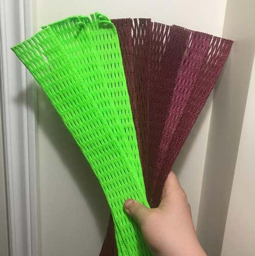 BN Hard Mesh 8 Pack