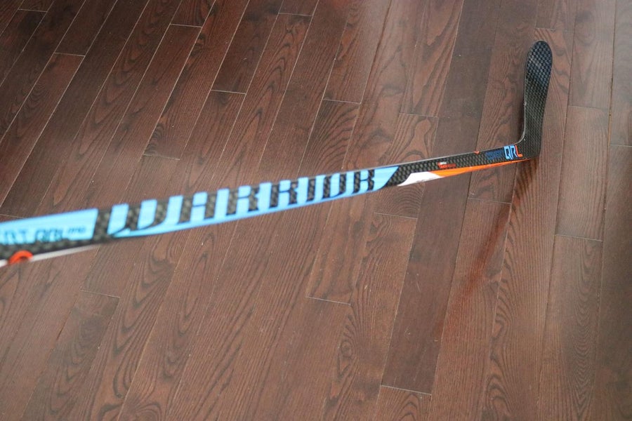 Warrior QRL Pro W28 85 LH