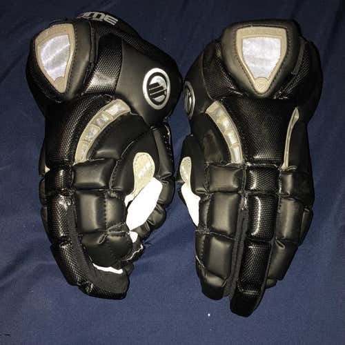 Maverik Rome RX3 gloves