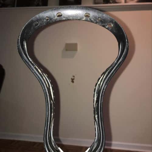 Warrior Rabil X Head | Unstrung