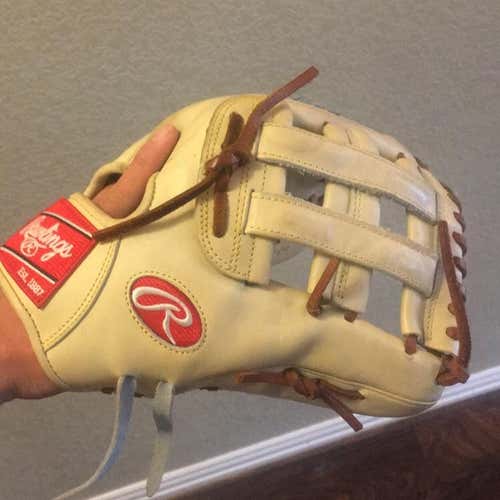 Rawling Bryant 12.25