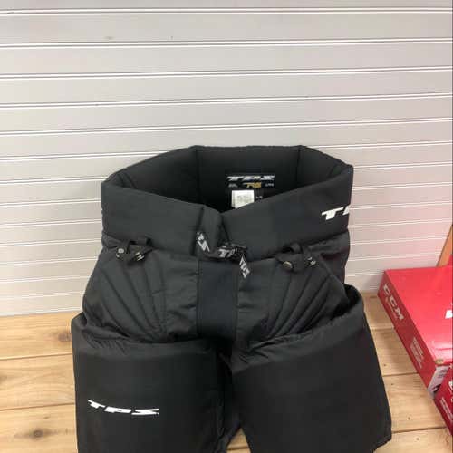 Louisville TPS T6 Goalie Pant