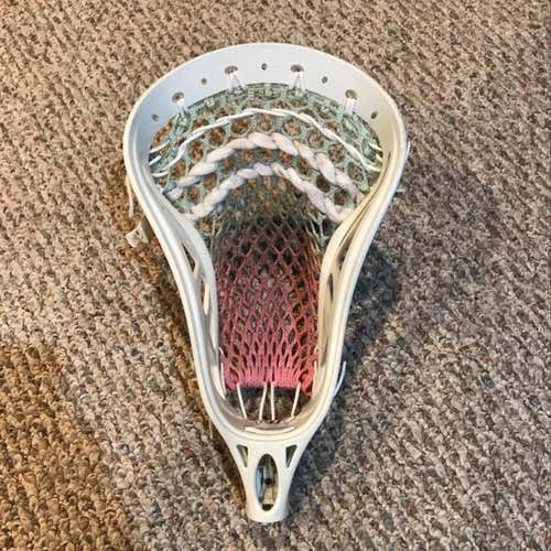 Warrior Blade 2.0 + Free Shaft
