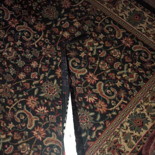 Easton Stealth Cx