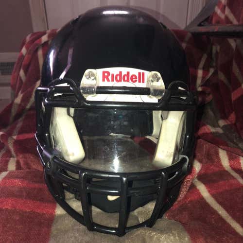 Riddell Revo Speed Adult Large