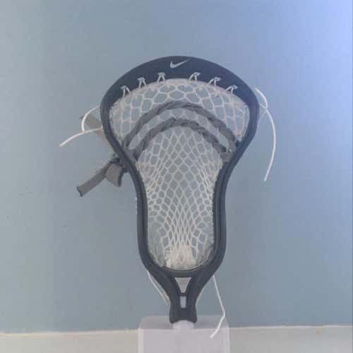 Nike Lakota 2 With Stringking 4s