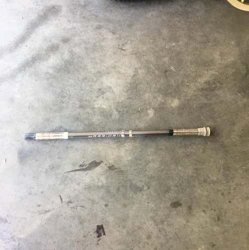 Warrior Krypto Lyte Shaft