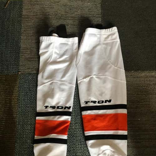 Tron Adult 30 Inch Socks