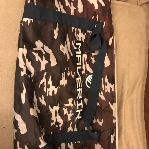 Maverick Monster Bag