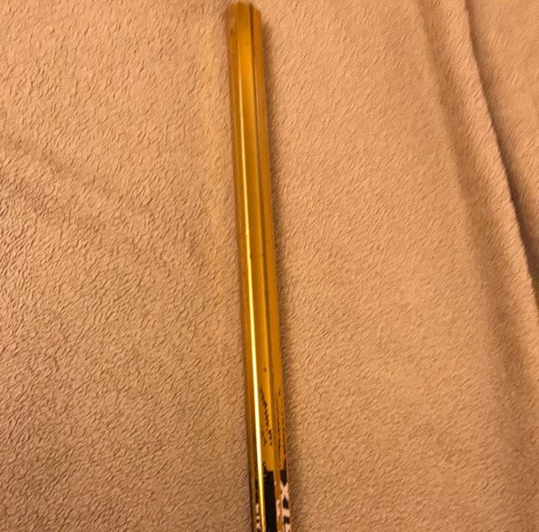 STX Saber Lacrosse Shaft