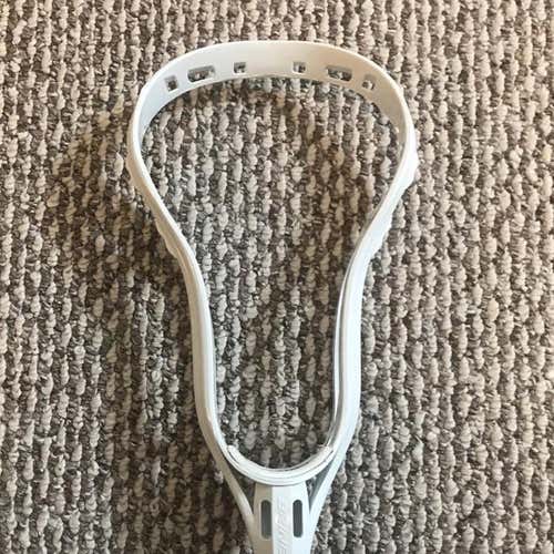 BN Brine Edge E3