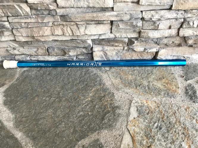 Warrior Kyrptolyte Baby Blue