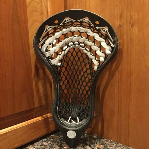 Maverik Optik Black Universal