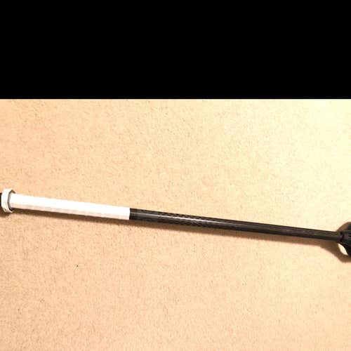 Maverik Hyperlite Slightly Used