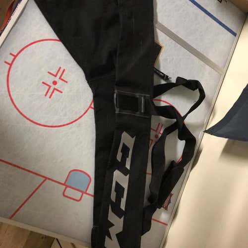 CCM Stick Bag