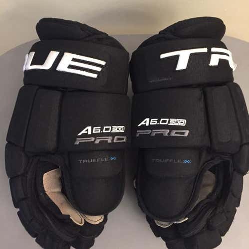 True A6.0 sbp Pro Z-Palm