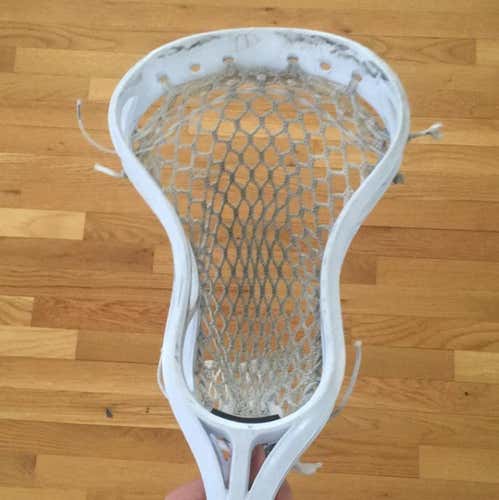 StringKing Mark A1