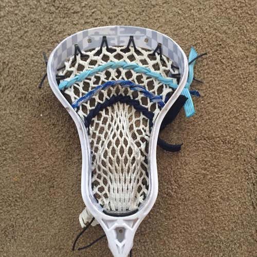 Maryland flag Dyed Ua Headline