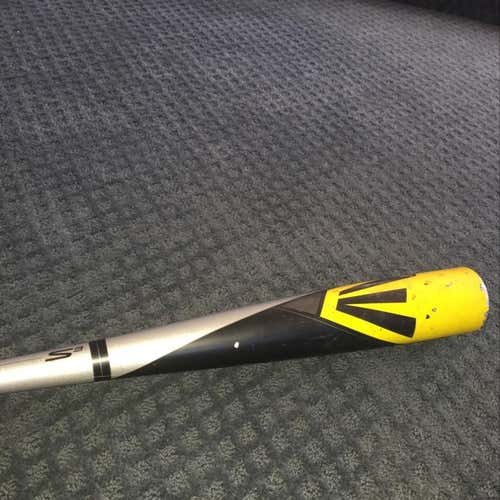 Easton S3 Bat