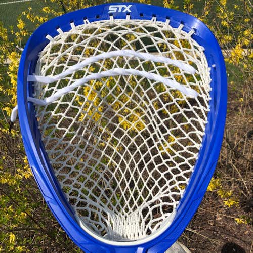 STX Shield (barely Used)