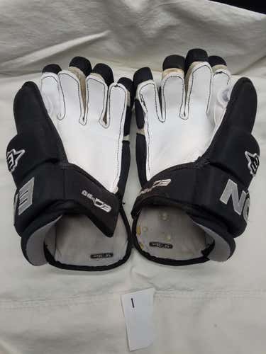 Easton EQ Pro Pro Stock Gloves Senior 14"