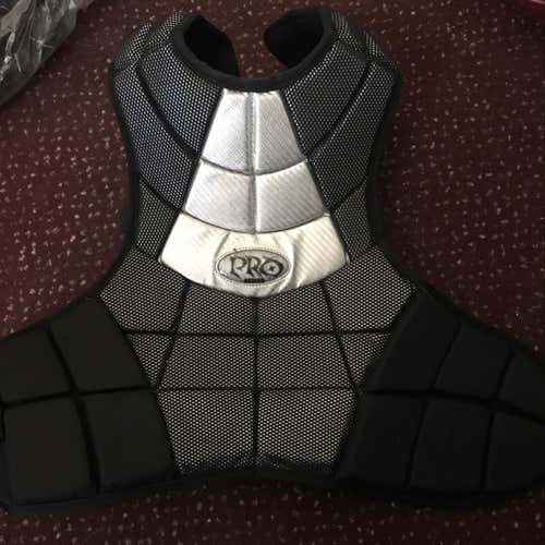 Pro Series Chest Protector (Medium)
