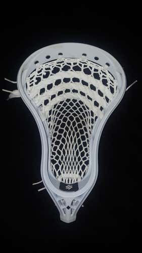 StringKing Mark 2A w/ Type 4x