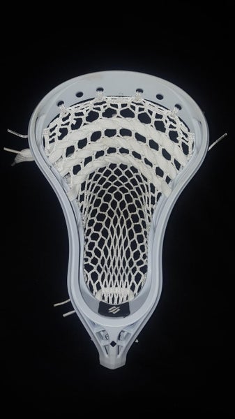 StringKing Mark 2A w/ Type 4x