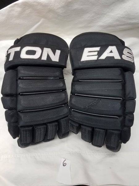 Easton EQ Pro Gloves Senior Pro Stock 14"