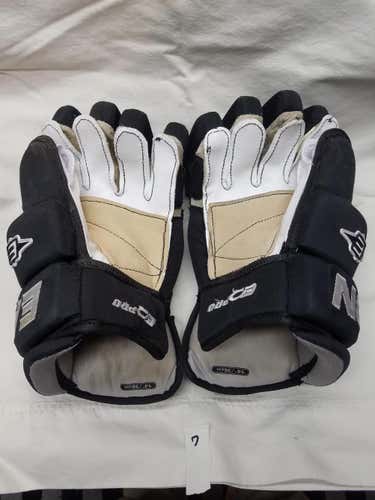 Easton Gloves Senior Pro stock 14"