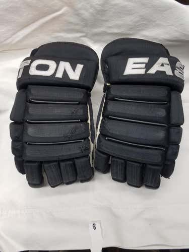 Easton Gloves Senior Pro Stock 14"